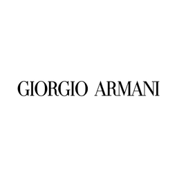 GIORGIO ARMANI logo