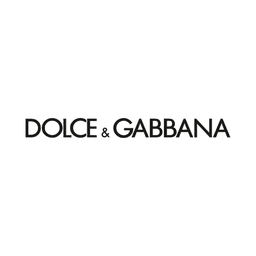 DOLCE & GABBANA logo