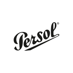 Persol logo