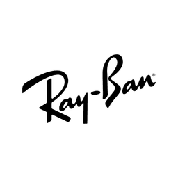 Ray-Ban logo