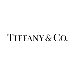 TIFFANY & Co. logo